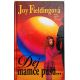 Dej mamce pusu - Joy Fielding