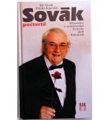 Sovák počtvrté - Slávka Kopecká & Jiří Sovák