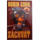 Záchvat - Robin Cook