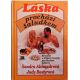Láska prochází žaludkem - Judy Bastyra