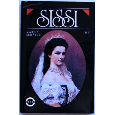 Sissi - Martin Schäfer
