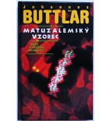 Matuzalemský vzorec - Johannes von Buttlar