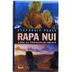 Rapa Nui - Stephanie Pauly