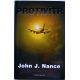 Protivítr - John J. Nance