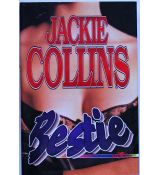 Bestie - Jackie Collins