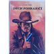 Duch pohraničí - Zane Grey