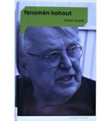 Fenomén Kohout