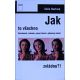 Jak to všechno zvládnu ?! - Soňa Havlová