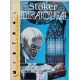 Dracula - Bram Stoker