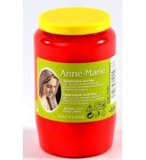 Hřbitovní svíčka Anne-Marie