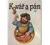 Kovář a pán - Petr Kovařík