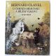 O černém beránku a bílém vlkovi - Bernard Clavel