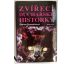 Zvířecí duchařské historky - Gerina Dunwich