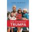 Jak vychovat Trumpa - Ivana Trump