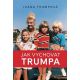 Jak vychovat Trumpa - Ivana Trump