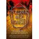 Polibek bez duše - Jennifer L. Armentrout