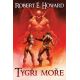 Tygři moře - Robert Ervin Howard