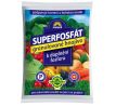 Superfosfát