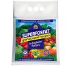 Superfosfát