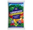 Superfosfát