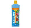 Cererit