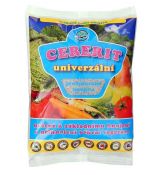 Cererit 1kg