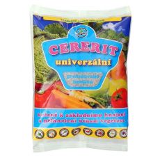 Cererit 1kg