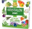 Kristalon