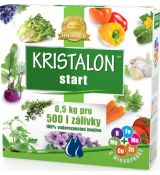 Kristalon