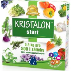 Kristalon