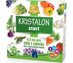 Kristalon