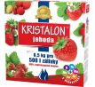 Kristalon