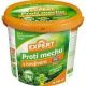 EXPERT proti mechu s hnojivem 5kg