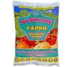 Dusíkaté vápno
