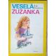 Veselá Zuzanka - Lilo Hardelová