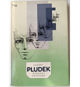 Hledání antipoda - Alexej Pludek