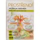 Prostřeno! - Marie Formáčková