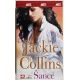 Šance - Jackie Collins