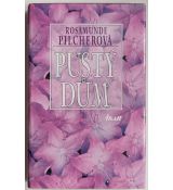 Pustý dům vydání - Rosamunde Pilcher