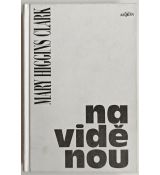 Na viděnou - Mary Higgins Clark #1