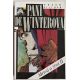 Paní de Winterová - Mrtvá a živá II - Susan Hill