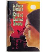 Když se začíná znovu - La Vyrle Spencer