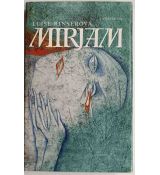 Mirjam - Luise Rinser