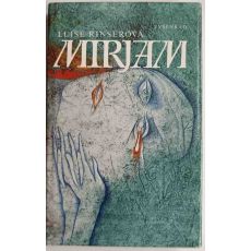 Mirjam - Luise Rinser