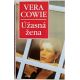 Úžasná žena - Vera Cowie