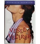 Veselý večírek - Patricia Scanlan