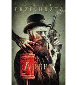 Série Materia Prima -  Adam Przechrzta