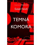 Temná komora - Susan Faludi