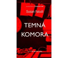 Temná komora - Susan Faludi