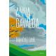 Báječný únik - Anna Gavalda